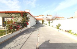 Gaeiras, Leiria 2510