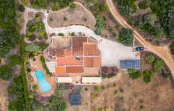 Faro, Algarve
