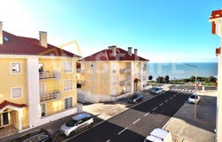 Ericeira, Lisbon