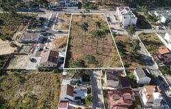Almada, Setubal