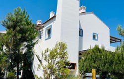 Comporta, Setúbal 7580
