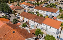 Braga, Braga
