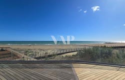 Quarteira, Algarve