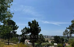 Carvalhal, Setubal 7570-779