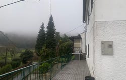 Amares, Braga 4720-675
