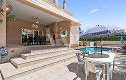 Vilamoura, Algarve 8125-410