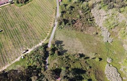 Leiria, Leiria District 2500