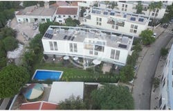 Albufeira, Faro