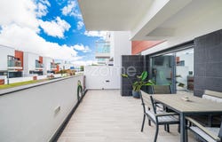 Oeiras, Lisbon