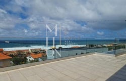 PAUL DO MAR, Madeira