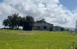 J37V+5X Pinhal Novo, Portugal, Pinhal Novo, Setubal 2955-000