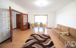 Vila Real, Vila Real District