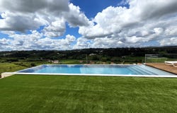 Vidais, Leiria District