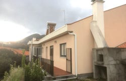 Custóias, Guarda District