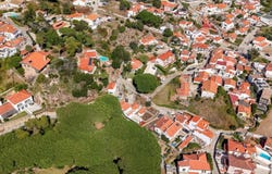 Alcabideche, Lisbon