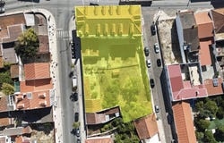 Almeirim, Santarém 2080