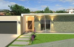 Fátima, Santarém 2495