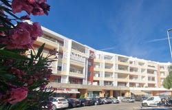 Portimão, Algarve 8500