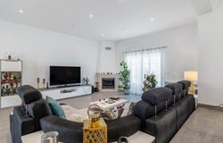 Carvalhal, Leiria 2540