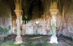 Castelo Rodrigo, Guarda 6440