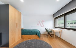 Creixomil e Mariz, Braga Municipality 4805