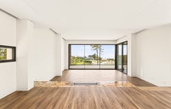 Colares, Lisbon 2705