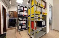 Corroios, Setubal