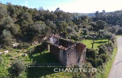 Chão de Couce, Leiria District