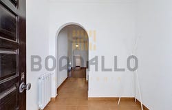 Foz Do Arelho, Leiria 2500