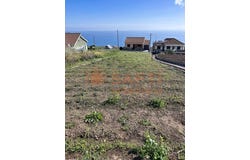 Canhas, Madeira
