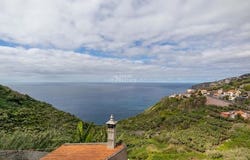 Ribeira Brava, Ilha da Madeira