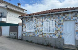Espinho, Aveiro Municipality 4500