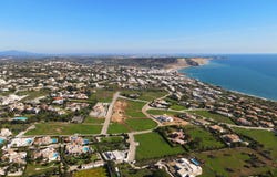 Lagos, Algarve 8600