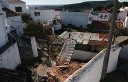 Loulé, Algarve