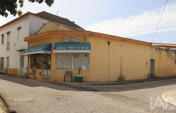 Santarém, Santarém District