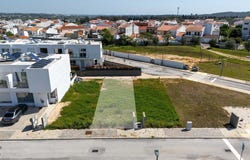 Lagos, Algarve 8600