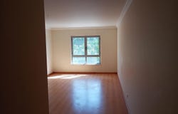 Vila Franca de Xira, Lisbon 2600-015