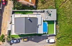 Oeiras, Lisbon