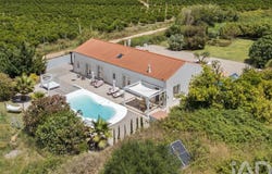 Silves, Algarve 8300