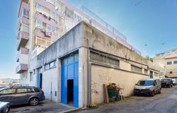 Almada, Setubal 2805-096