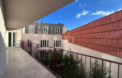Santo António, Lisbon