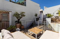 Olhão, Algarve 8700