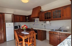 Vidais, Leiria District