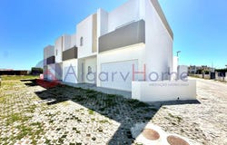 Rogil, Algarve 8670
