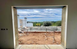 Altura, Algarve