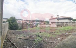 Santo Tirso, Porto District