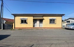 Vila Nova de Gaia, Porto District