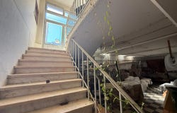 Lisboa, Lisbon 2780-031