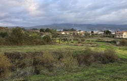 Gouveia, Guarda District