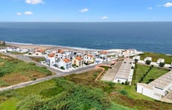 Lisbon, Lisbon 2560-046